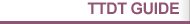 TTDT Guide