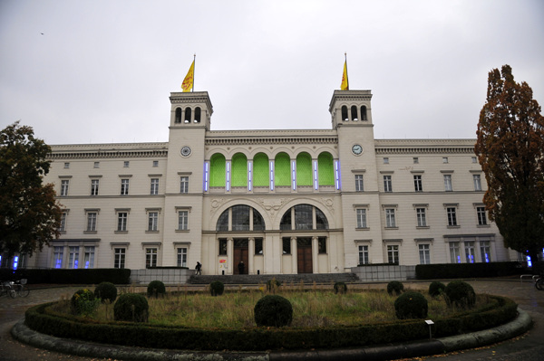 ȣ 